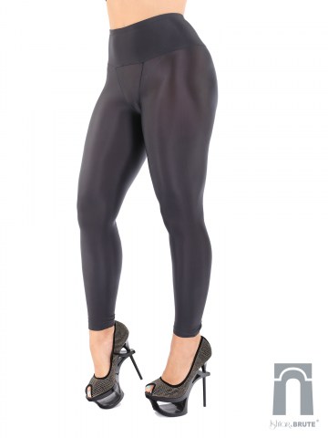 thi black lycra 3